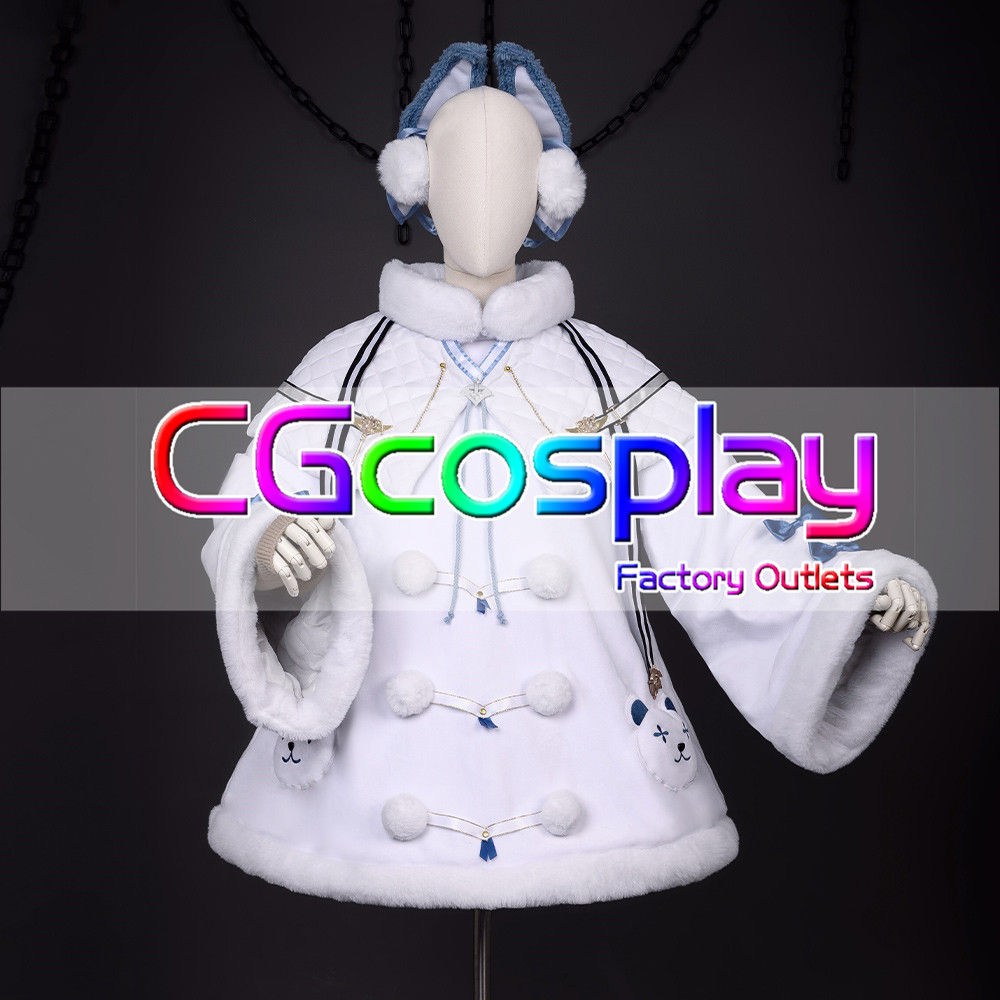 Amazon.co.jp: [cosonsen] アズールレーン アズレン 信濃