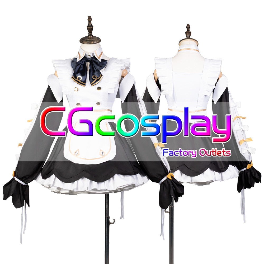 ブルーアーカイブ ブルアカ アニプラス コラボ衣装 ミカ セイア ナギサ