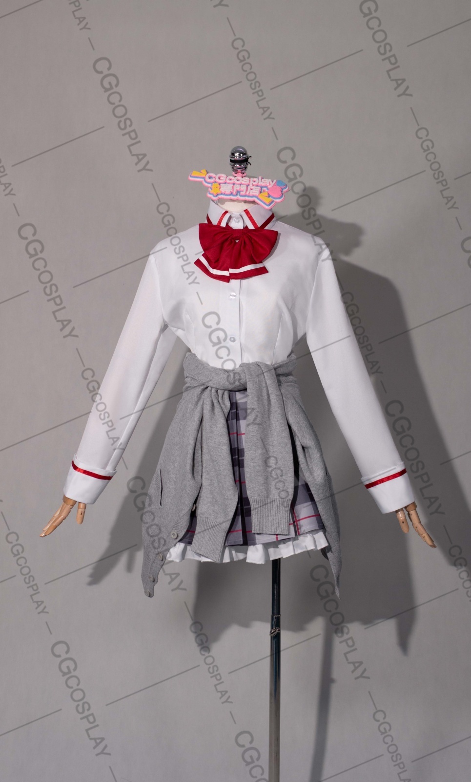 わたしが恋人になれるわけないじゃん、ムリムリ！（※ムリじゃなかった