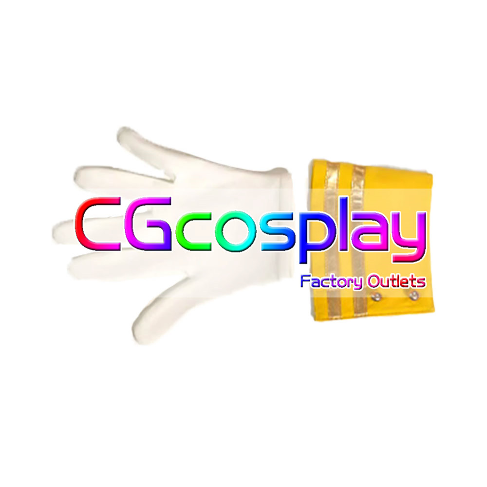 画像10: プロジェクトセカイ カラフルステージ! feat. 初音ミク 鏡音リン 5th Anniversary 感謝祭 コスプレ衣装 (10)