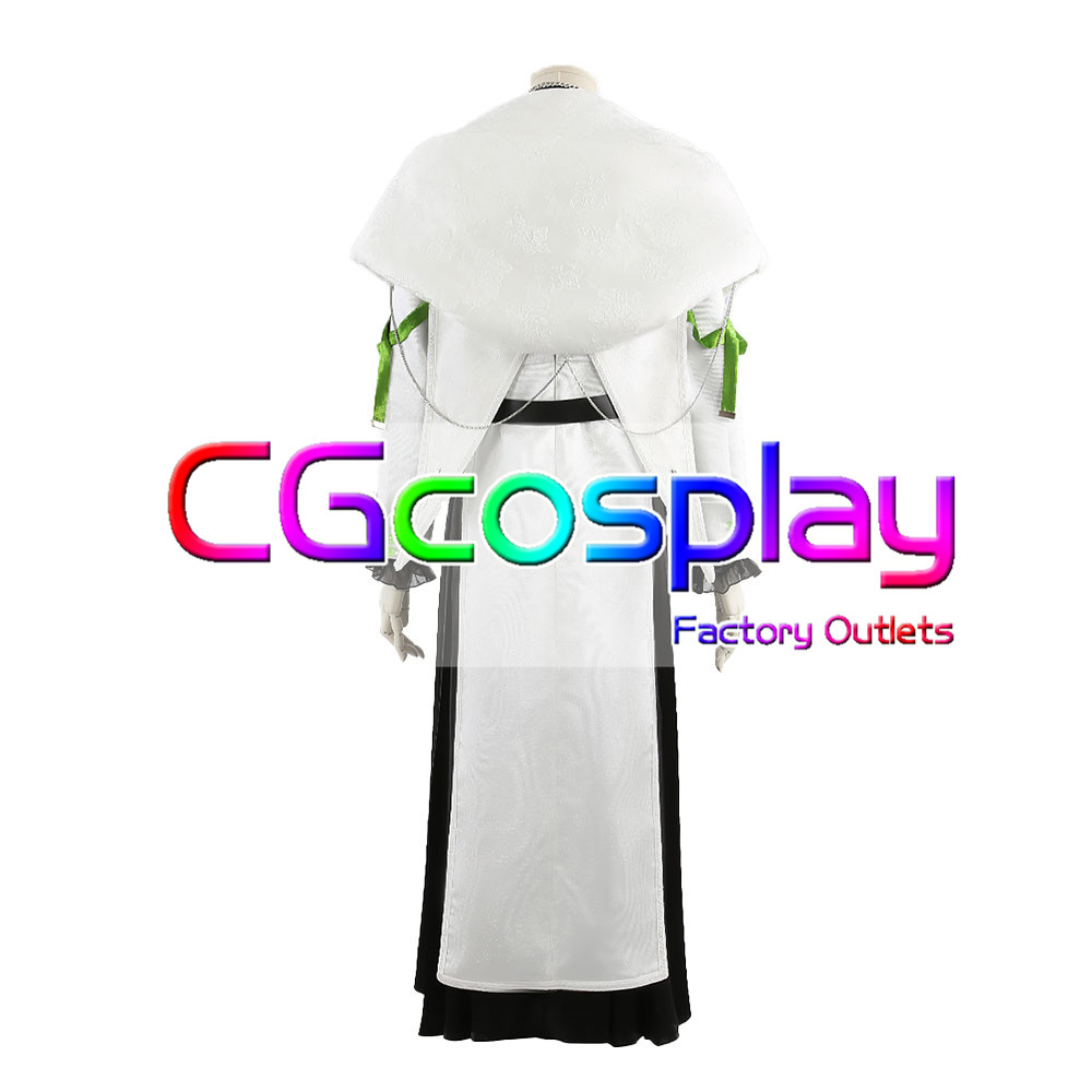 画像3: アイドリッシュセブン 折笠千斗 Re:vale記念日2025 コスプレ衣装 (3)