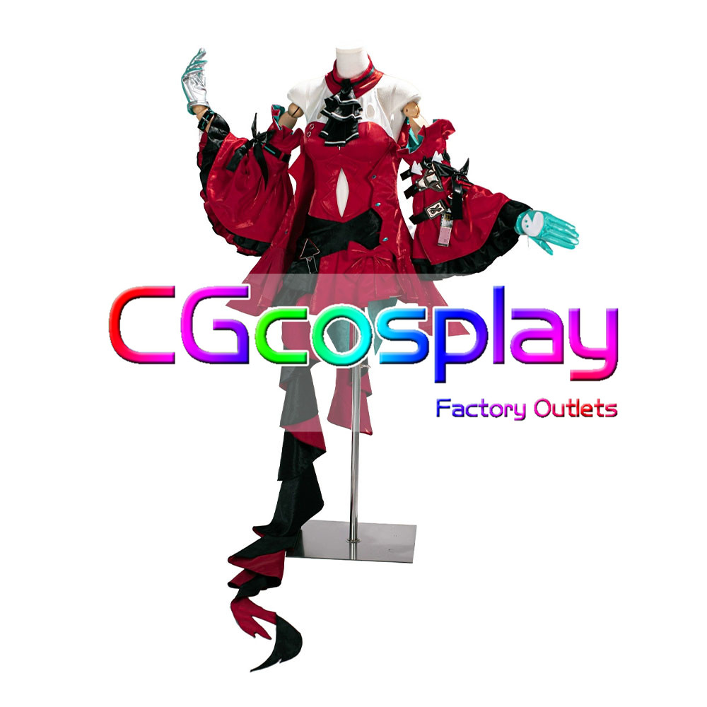 アークナイツ アステシア コスプレ衣装 フルセット アークナイツ アステシア コスプレ衣装 フルセット アークナイツ