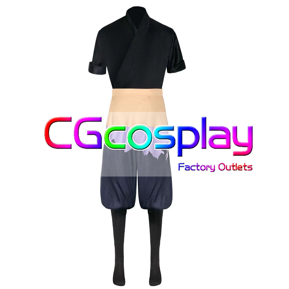 大特価』 コスプレ衣装 星野 アクア コスプレ コスプレ 星野 愛