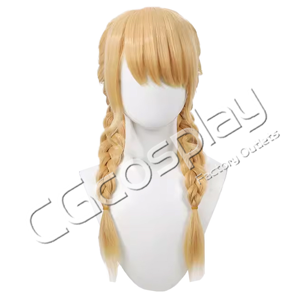 学園アイドルマスター 学マス 世界一可愛い私 藤田ことね コスプレ衣装