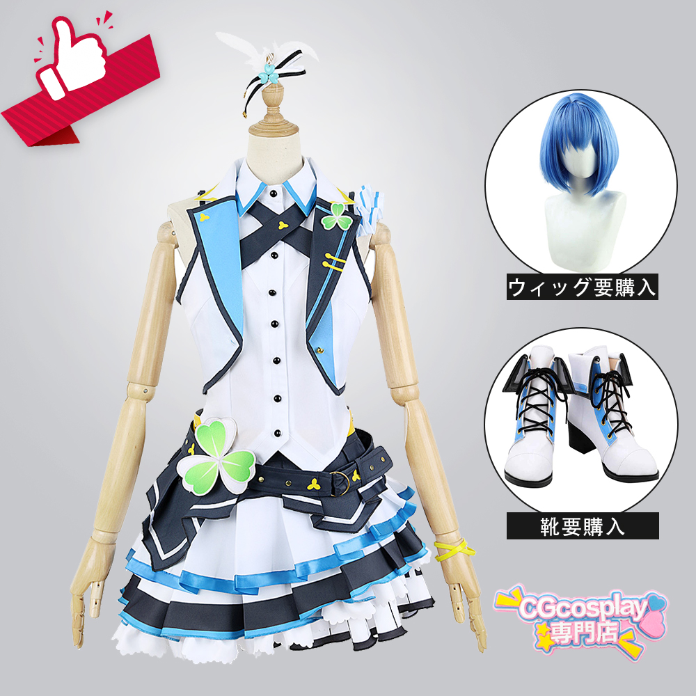 プロジェクトセカイ カラフルステージ！ プロセカ MORE MORE JUMP