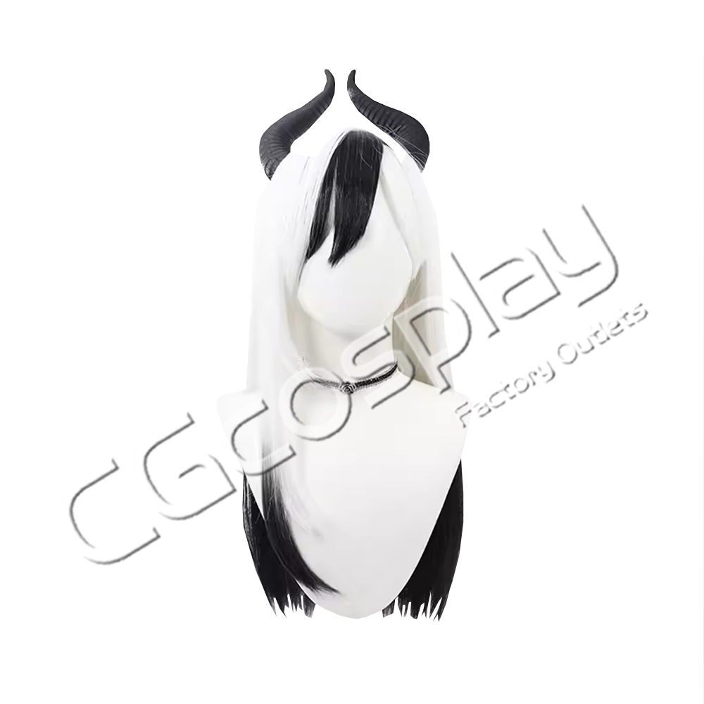 コスプレ衣装 popo Amazon | ゼンレスゾーンゼロ エレン・ジョー コスプレ衣装 フルセット